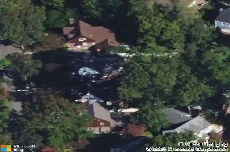 1161 kensington rd, teaneck,  NJ 07666