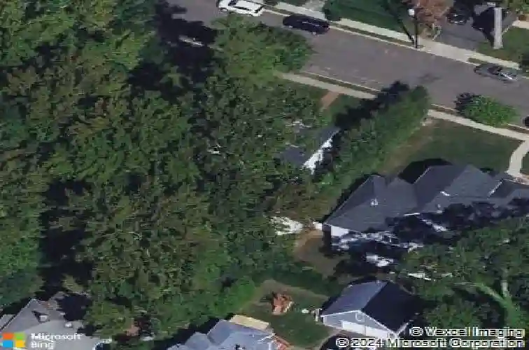 286 warwick ave, teaneck,  NJ 07666