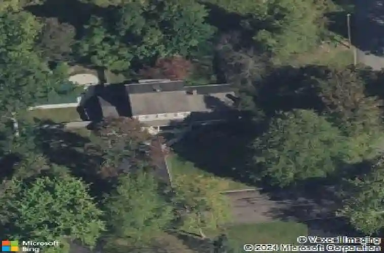 608 maze rd, river vale,  NJ 07675