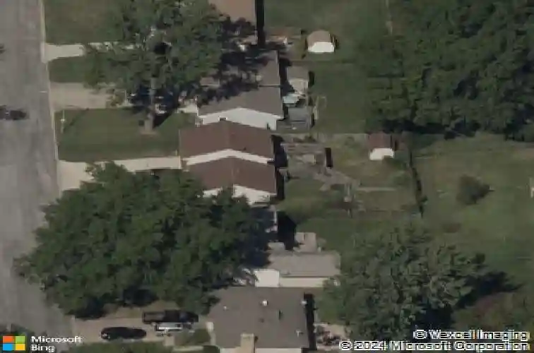 5031 n woodland ave, kansas city,  MO 64118