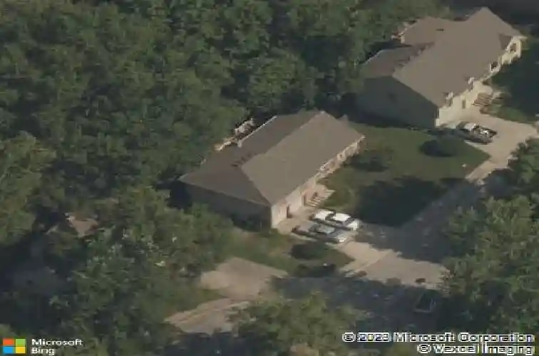 5804 ne buttonwood tree ln, kansas city,  MO 64119