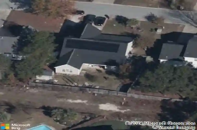 118 deer pass way, columbia,  SC 29229