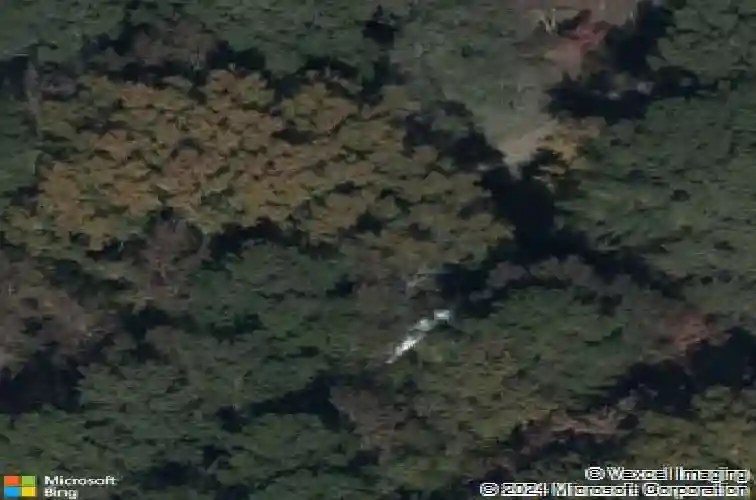 820 swygert rd, blythewood,  SC 29016