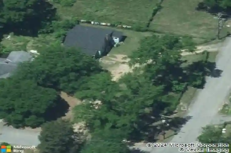 321 hanover ave, columbia,  SC 29203