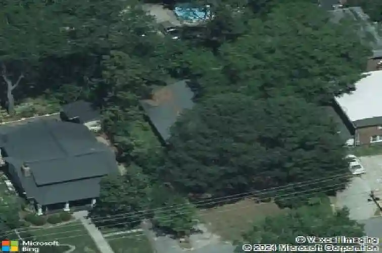 2009 wheat st, columbia,  SC 29205