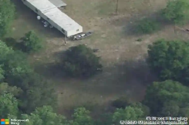 8480 old percival rd, columbia,  SC 29223