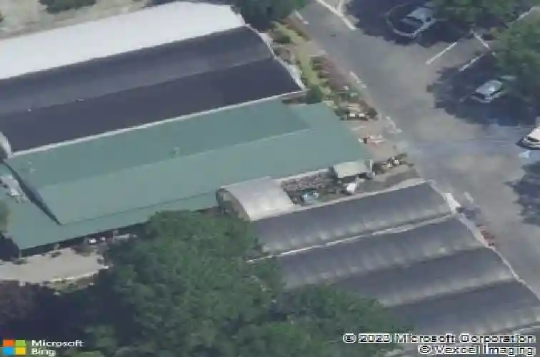 1067 woodleys way, columbia,  SC 29223