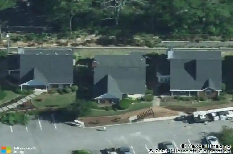 115 walden ct, columbia,  SC 29204