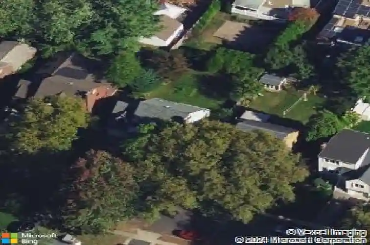 425 claremont ave, teaneck,  NJ 07666