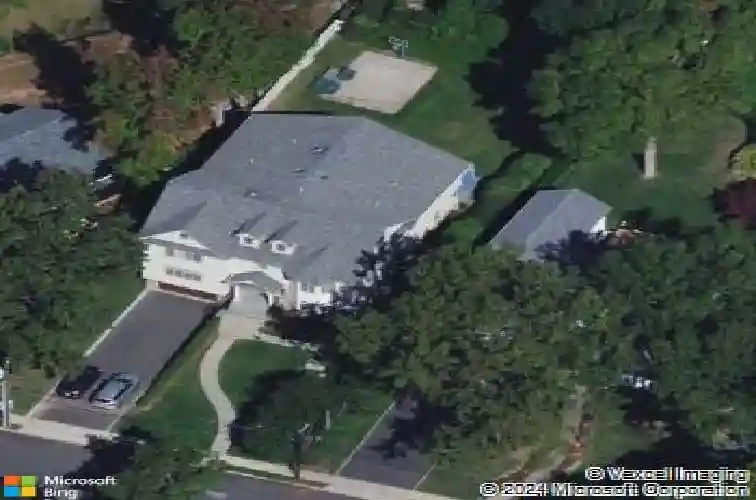 591 warwick ave, teaneck,  NJ 07666