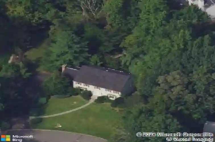 53 gristmill lane, upper saddle river,  NJ 07458