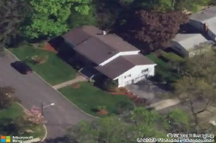 77 bennett rd, teaneck,  NJ 07666