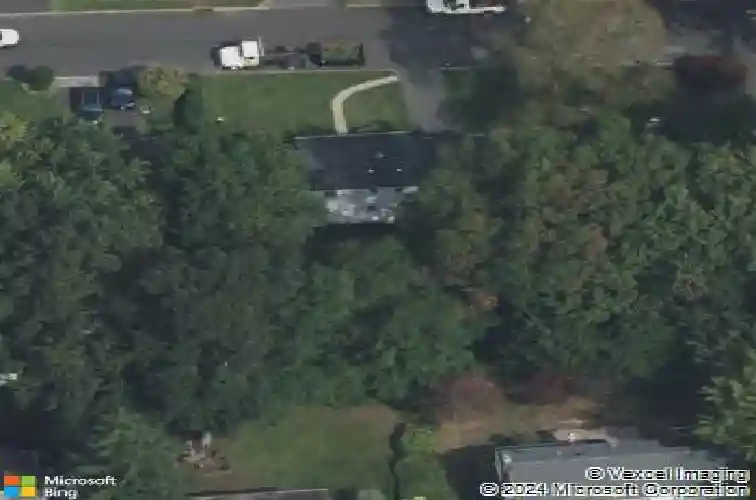 58 country club rd, tenafly,  NJ 07670