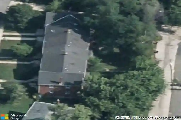  baltimore,  MD 21212