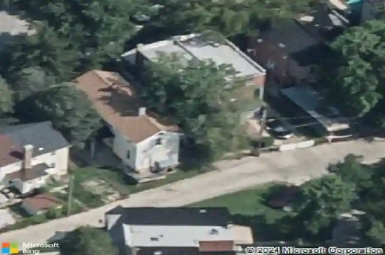 537 benninghaus rd, baltimore,  MD 21212