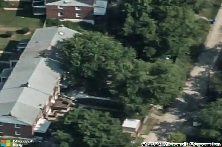 5911 glenkirk rd, baltimore,  MD 21239