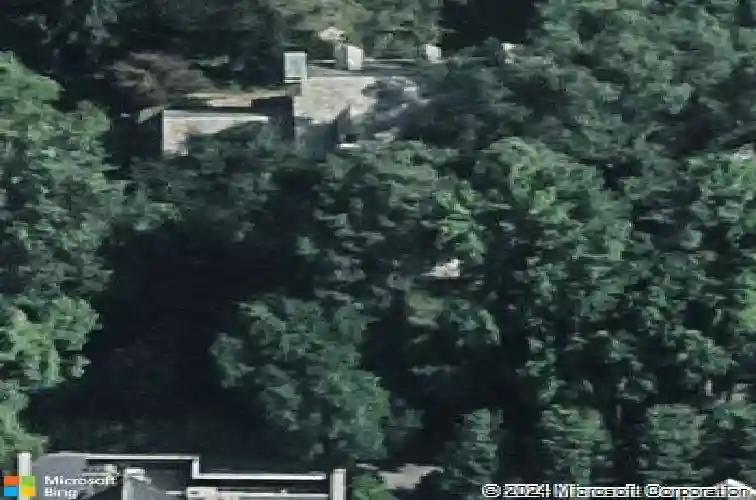 203 westway, baltimore,  MD 21212