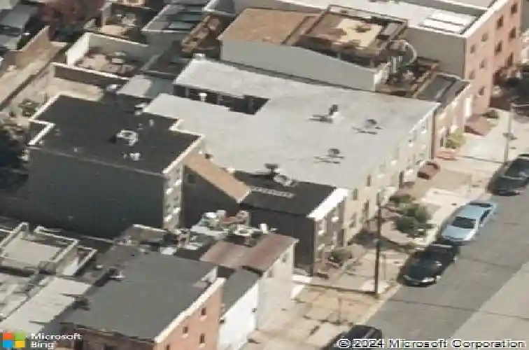 1358 towson st, baltimore,  MD 21230