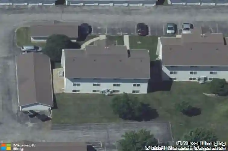 1260 44th st #a
                                ,Unit Unit A, marion,  IA 52302