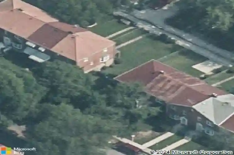 813 wedgewood rd, baltimore,  MD 21229