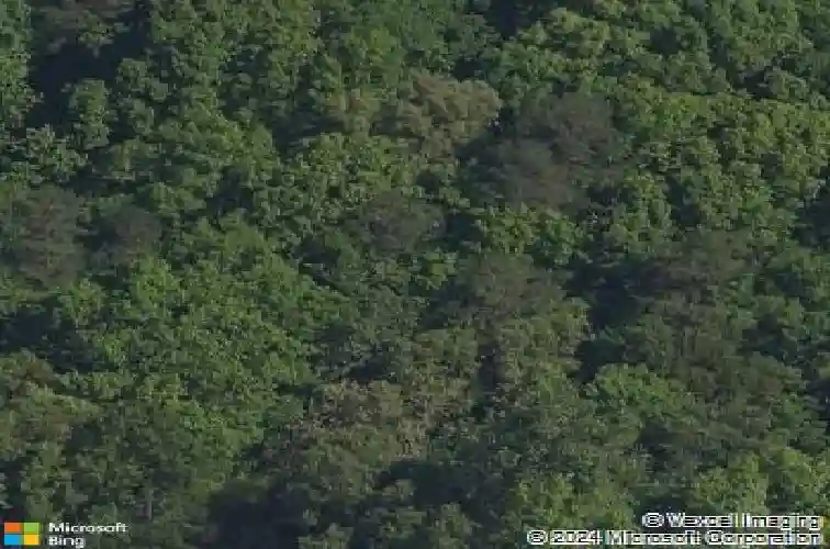 148 charles pettus rd, lancaster,  SC 29720