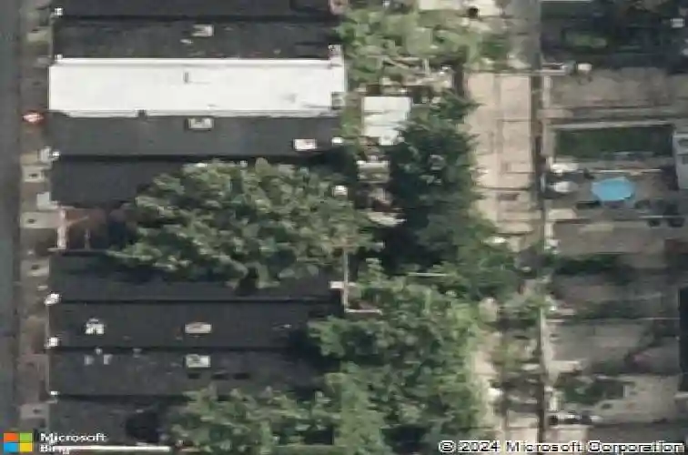  baltimore,  MD 21213