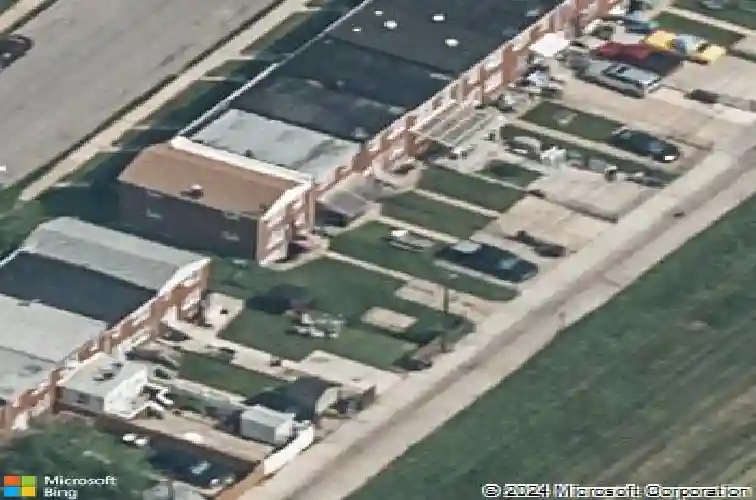 5555 whitby rd, baltimore,  MD 21206