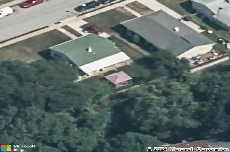 5503 gerland ave, baltimore,  MD 21206