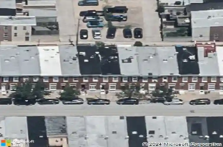  baltimore,  MD 21224