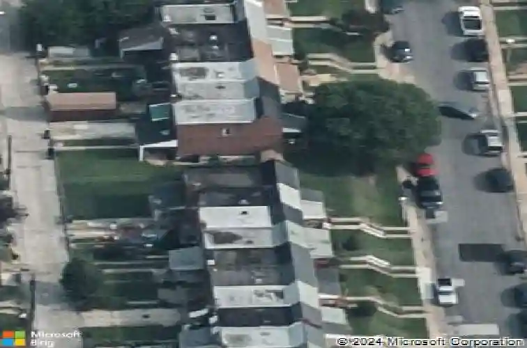 320 joplin st, baltimore,  MD 21224