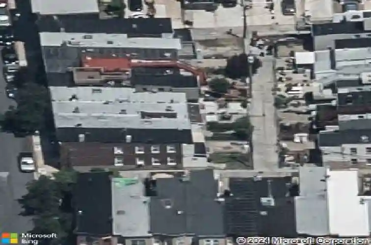 1509 riverside ave, baltimore,  MD 21230