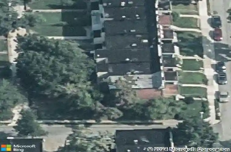 406 lyndhurst st, baltimore,  MD 21229