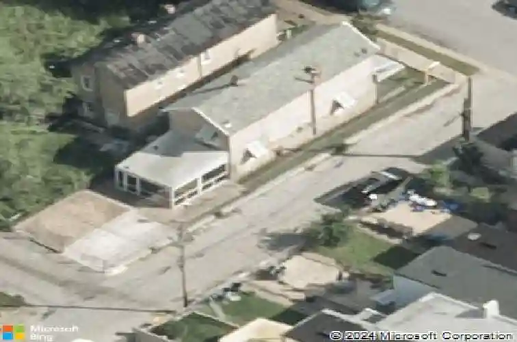  baltimore,  MD 21218