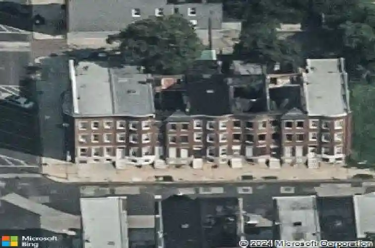 704 e 20th st, baltimore,  MD 21218