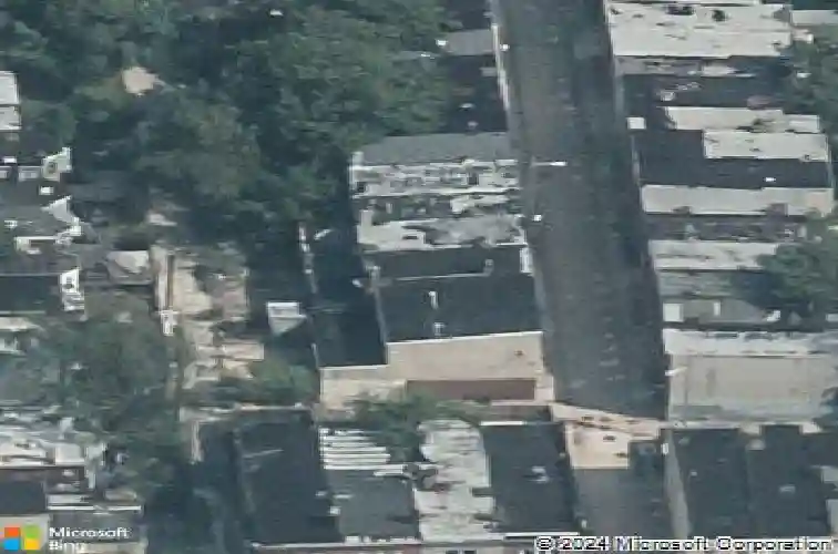 baltimore,  MD 21213