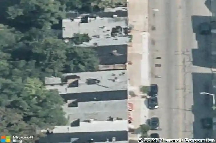  baltimore,  MD 21205