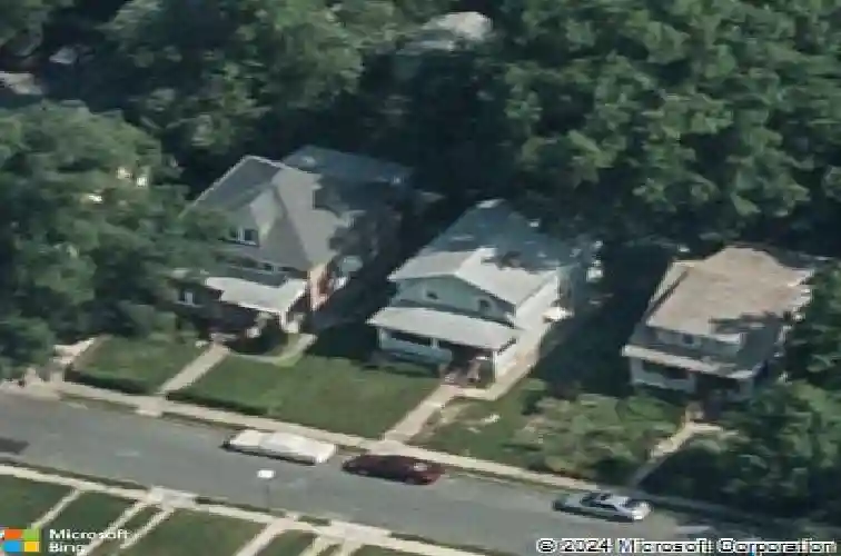 3104 woodhome ave, parkville,  MD 21234