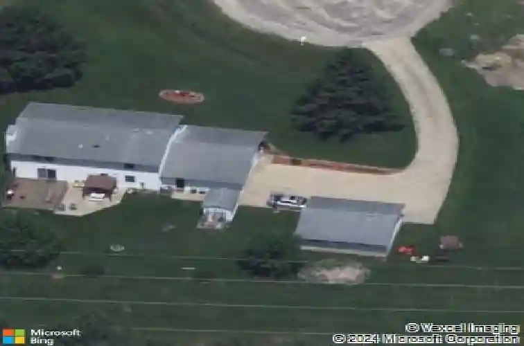 3466 springer ct, cedar rapids,  IA 52411