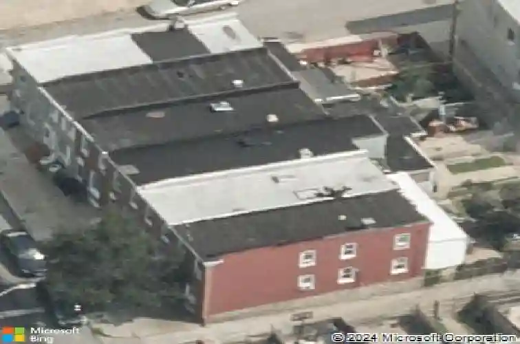  baltimore,  MD 21223