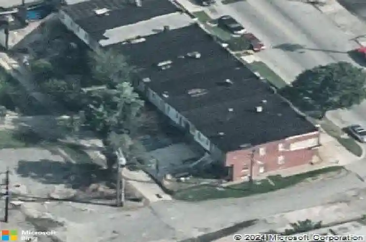 310 n franklintown rd, baltimore,  MD 21223