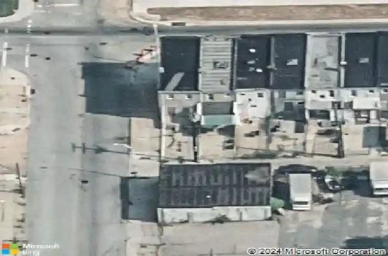 2133 w mulberry st, baltimore,  MD 21223