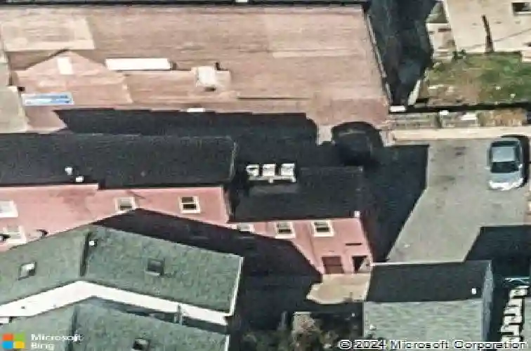  baltimore,  MD 21201