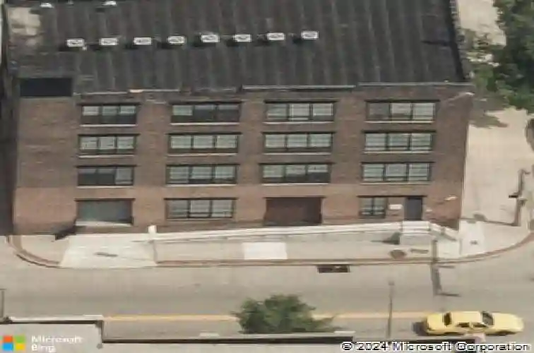  baltimore,  MD 21231