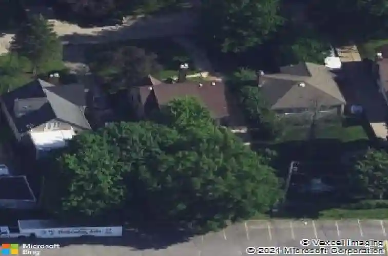 217 23rd street dr se, cedar rapids,  IA 52403