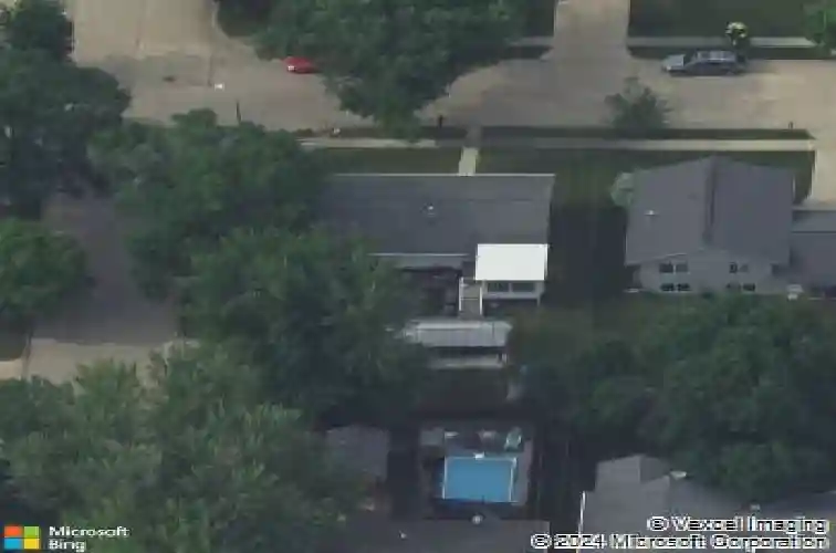 4849 fruitwood ln nw, cedar rapids,  IA 52405