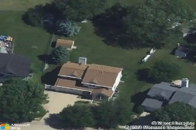 1312 prairieview dr ne, cedar rapids,  IA 52402