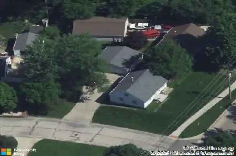  cedar rapids,  IA 52402