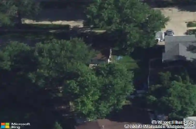 101 brentwood dr ne, cedar rapids,  IA 52402