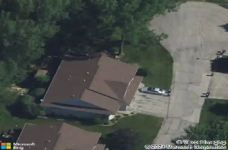 4104 treeline ct ne, cedar rapids,  IA 52411