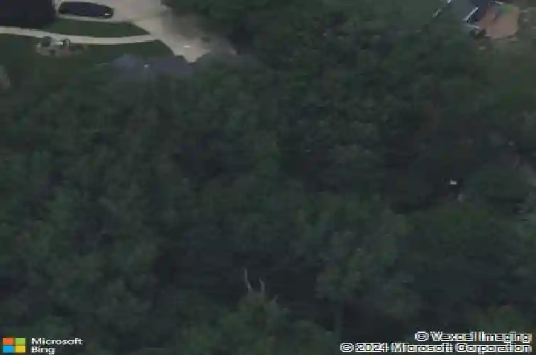 4811 willowbend rd ne, cedar rapids,  IA 52411